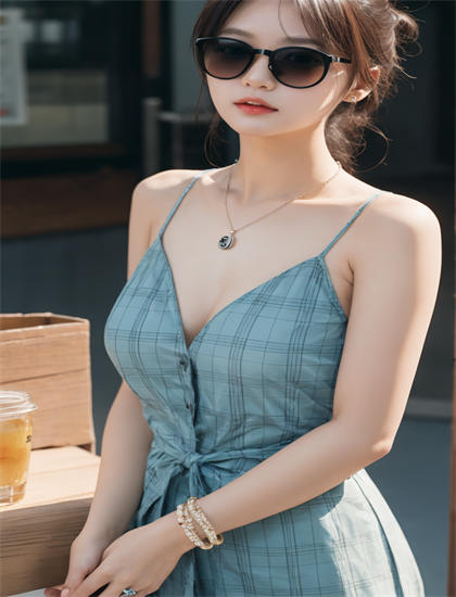 带你走进火鸟出击的幕后世界：美学的艺术标准与审美价值 体会团队合作的力量