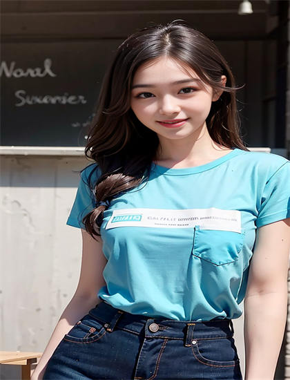 黑色电影技术揭秘：《我的911》的创作历程与幕后故事 ——黑色电影的专业鉴赏