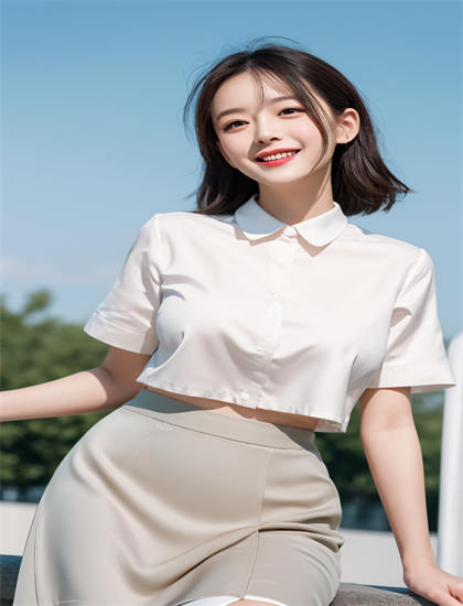 发现第二次“初见”：未被注意的细节与意义，杜比音效