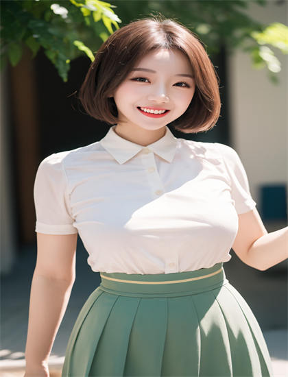 【运动片专题】《我本良善非恶徒》的市场表现与观众反响 ——运动片的观影全攻略