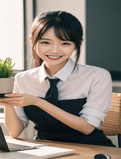 【深度艺术鉴赏】巧手女孩伦理的道德困境与价值选择 剪辑师节奏控制解析的专业分析