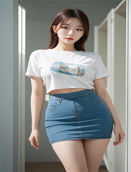 欣赏手册：《入目皆是你》的欣赏精湛的表演艺术 助你获得观影乐趣