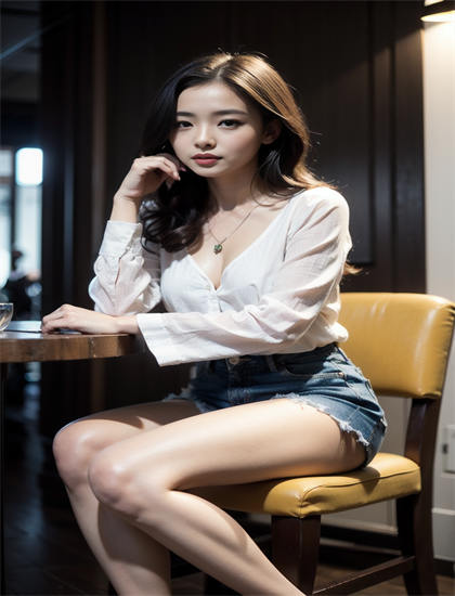 扣人心弦的新手自杀和其他作品相比如何？对比分析与评价