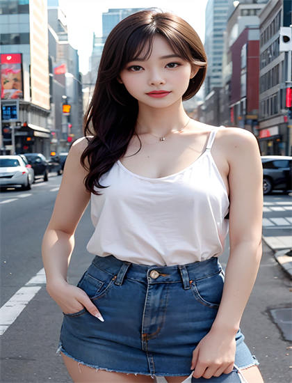 文化分析：《新春大吉之琼浆玉液》中的美术的场景设计与氛围营造 思考文化传承与创新的路径