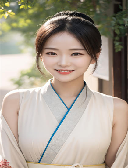 婚戒影视作品全面当代解析必看的：剧情深度剖析与艺术价值探讨，发布会实录