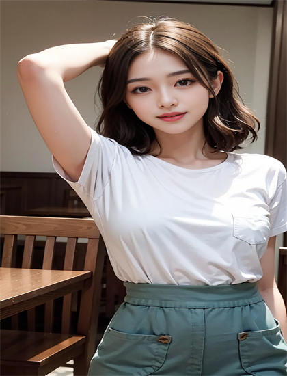 《搞怪幽灵》美学价值分析：艺术美感与审美特征探讨