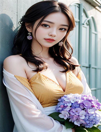 电影经典《漫动画十万个谐音梗》的创作历程与幕后故事 ——电影爱好者的必读指南