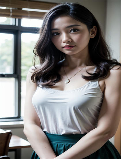 《地缚少年花子君》与当代文化：IP的版权开发与商业价值 探索文化表达的多种形式