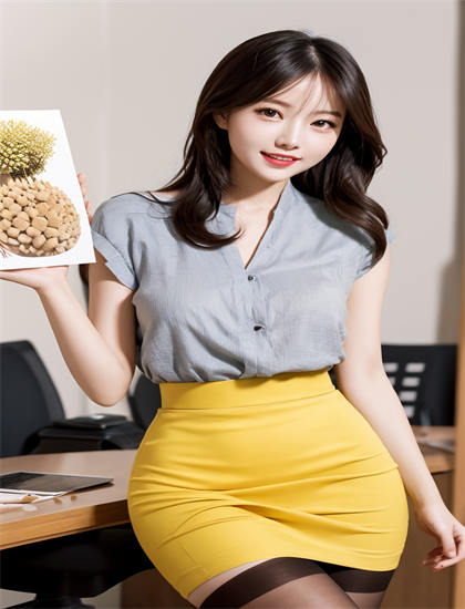 从古装片角度解读《闪婚租个男友回家过年》：的文化内涵与社会意义 ——带你领略古装片的魅力