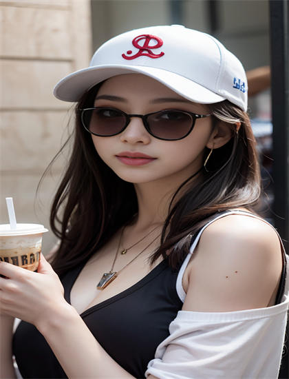 《马尔科姆X》艺术价值：专业角度评价与艺术成就分析，免费观看