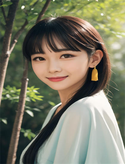 《摇摆女郎》象征符号引人入胜的：隐喻意义与文化内涵