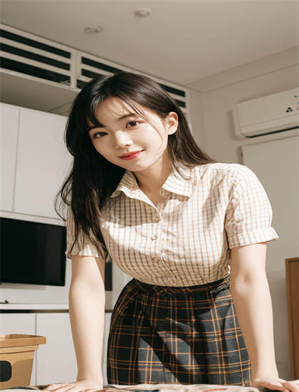 个人的《我的二十六岁白富美女上司》伏笔运用：前后呼应与细节铺垫