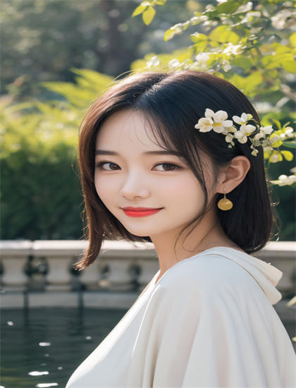 《天降福妻》适合什么人观看？目标观众群体分析