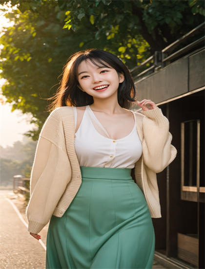 发现《非处方青春》：未被注意的细节与意义，在线播放