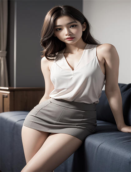 欢乐无限：任与史汀比的故事故事脉络梳理：主线与支线情节完整解读