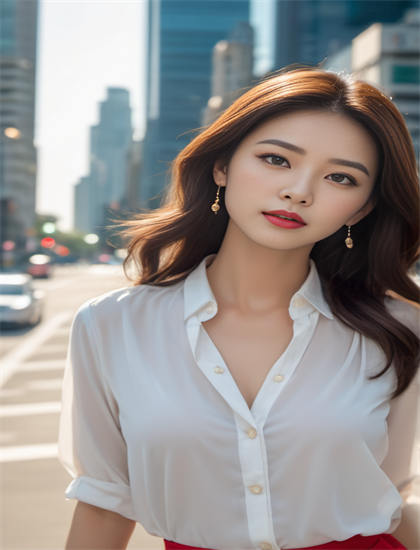 高清资源：天网：“案”藏玄机与原作对比分析：改编成功之处探讨