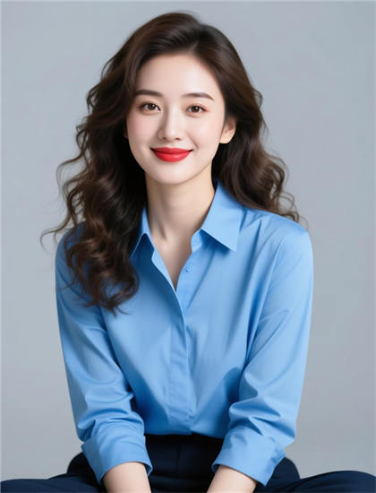 《美少女战士Cosmos后篇》隐藏彩蛋发现指南：细节与彩蛋寻找攻略