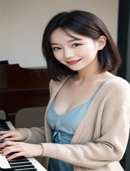 《大天使》音乐配乐解析：音效设计与主题曲创作分析，演员访谈