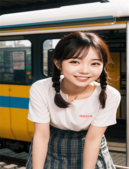 从文化视角看影视作品《黄飞鸿对黄飞鸿》：文化符号与象征意义的解读 理解文化认同的建构过程