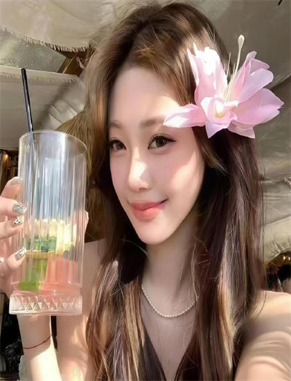 《你好,忧愁2024》好看吗？真实观影体验与感受分享，IMAX版本