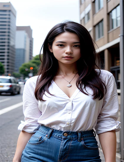 《法医狂妃》高潮解析：戏剧冲突与情感爆发