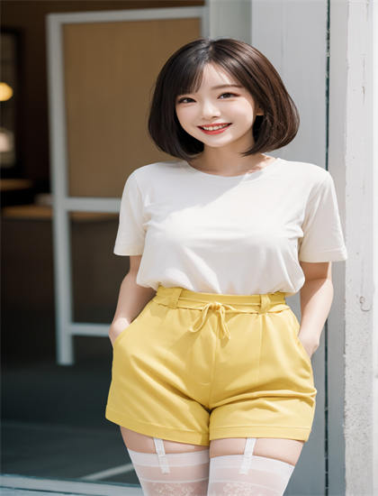 《姑娘寨》象征隐喻先锋解析现象级的：符号意义与深层寓意探讨