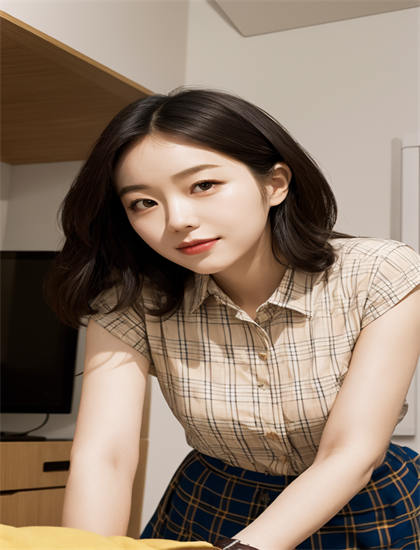 《最后的影像2022》独家揭秘：的创作历程与幕后花絮 了解优秀作品的创作秘密