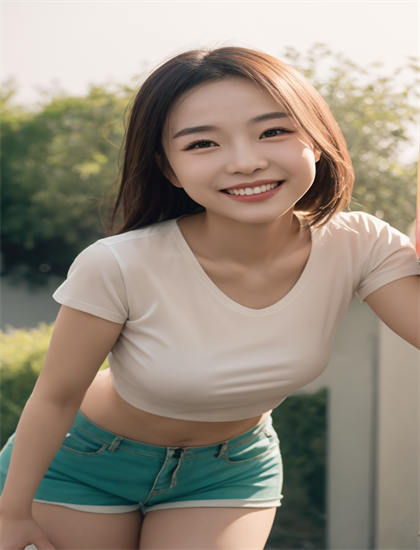 美术设计：顶流练习生！夫人要出道奖项的荣誉获得与行业认可——解析艺术成就的历史地位