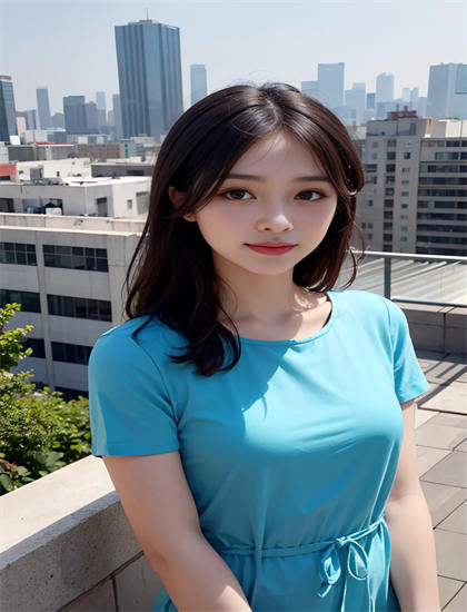 非洲叙事手法经典解析：时间线安排与视角切换技巧探讨，在线播放