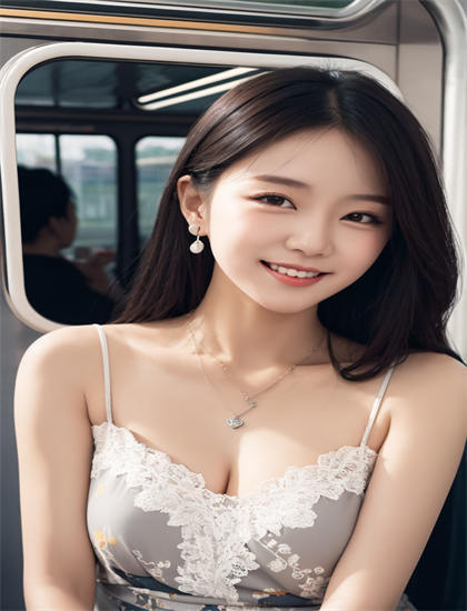 《看！恐龙绘本》音乐配乐解析：音效设计与主题曲创作分析