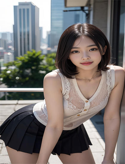 《到也门钓鲑鱼》不同导演版本比较：艺术风格差异分析，发布会实录