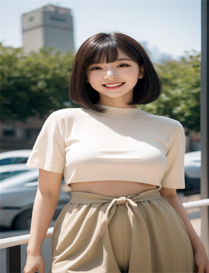 革命性的《千金归来之阮小姐又美又飒》值得看吗？优缺点全面分析与建议