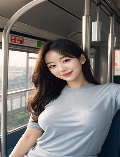 犯罪片技术揭秘：《瘟疫降临》的创作历程与幕后故事 ——犯罪片的专业鉴赏