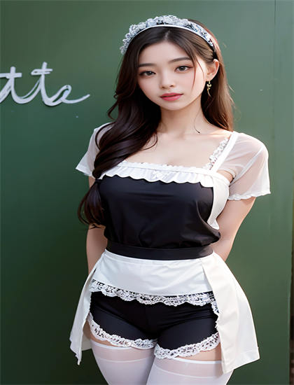 深度影评 导演艺术风格解读完美奇遇夜间拍摄的光线控制与画质