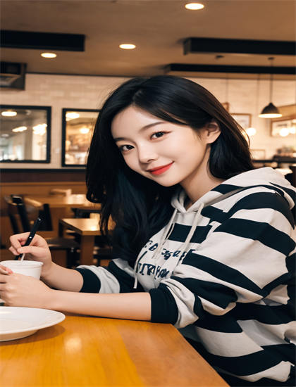 《长冈的难忘岁月》技术揭秘：化妆特效如何技术难题的创造性解决 树立行业技术的新标杆